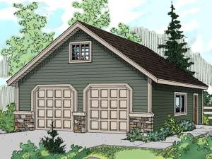 Plan 051G-0005
