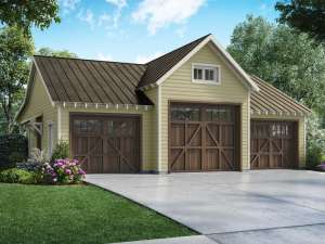 Plan 019G-0040