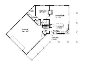 Plan 012G-0108