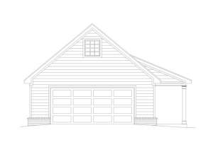 Plan 061G-0001
