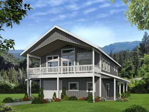 Plan 012G-0132