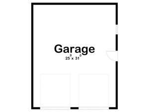 Plan 050G-0154