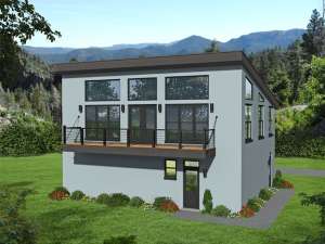 Plan 062G-0190