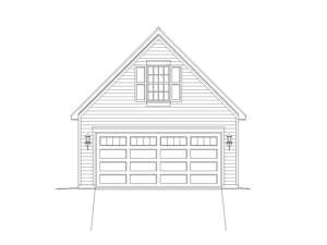 Plan 062G-0019