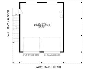 Plan 062G-0437
