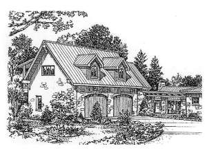Plan 008G-0004
