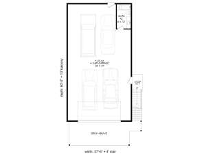 Plan 062G-0451