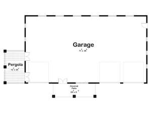 Plan 050G-0219