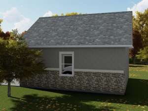 Plan 065G-0008