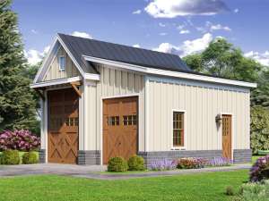 Plan 062G-0483