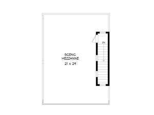 Plan 062G-0199