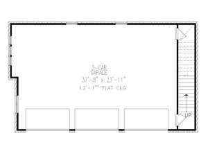 Plan 084G-0022