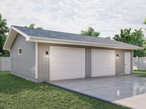 Plan 050G-0142