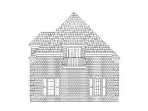 Plan 006G-0100