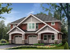 Plan 035G-0005
