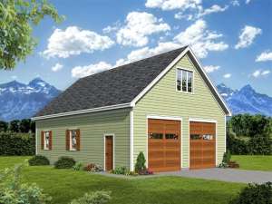 Plan 062G-0148