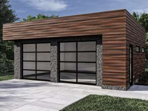 Plan 050G-0232