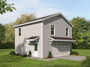 Plan 062G-0237