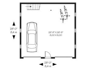 Plan 028G-0016