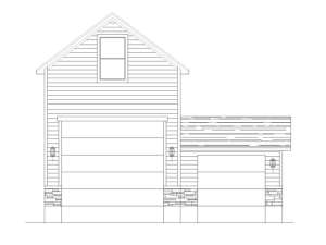Plan 089G-0006