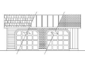 Plan 013G-0005