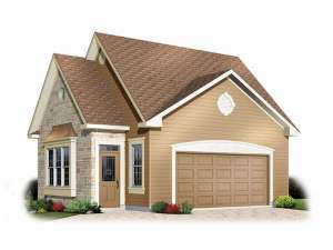 Plan 028G-0015