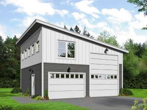Plan 062G-0220