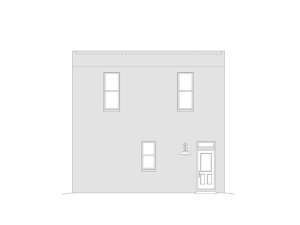 Plan 062G-0084