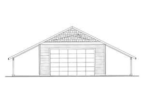 Plan 012G-0072