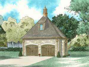 Plan 025G-0013