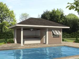 Plan 062P-0013