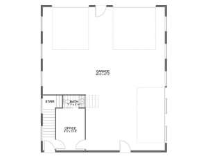 Plan 065G-0078