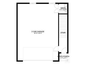 Plan 065G-0064