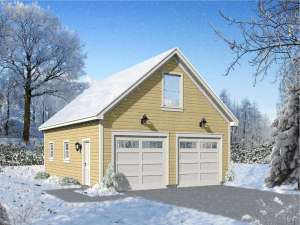 Plan 062G-0127