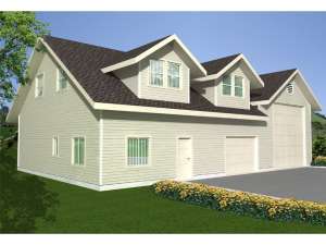 Plan 012G-0036