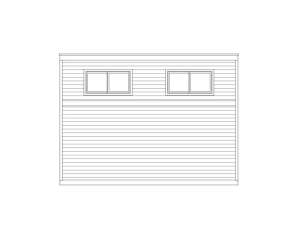 Plan 062G-0094
