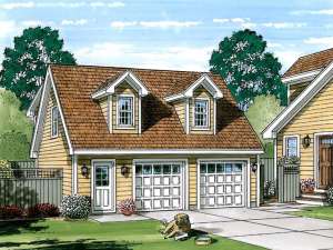 Plan 047G-0034