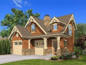 Plan 035G-0013