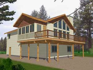Plan 012G-0082