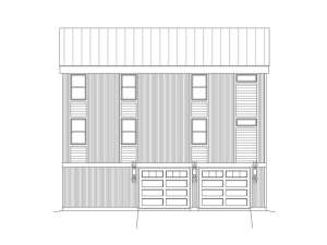 Plan 062G-0238