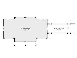 Plan 052G-0014