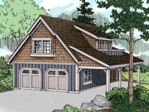 Plan 051G-0056