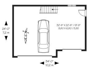 Plan 028G-0027