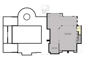 Plan 035G-0018