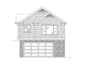 Plan 024G-0019