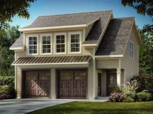 Plan 019G-0038