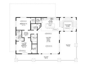 Plan 062G-0391