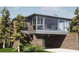 Plan 052G-0018