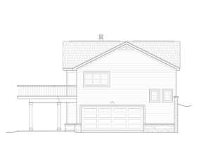 Plan 006G-0170