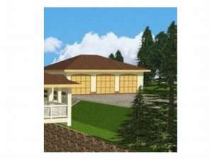 Plan 012G-0007
